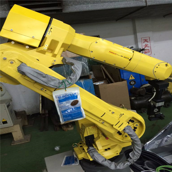 Ϻl(f)ǿư\(yn)C(j)M-10iA≺(bo)009ϾS޷