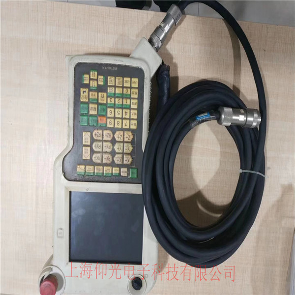 ϺSްl(f)ǿƙC(j)ʾ{(ln)C(j)ޏ(f)