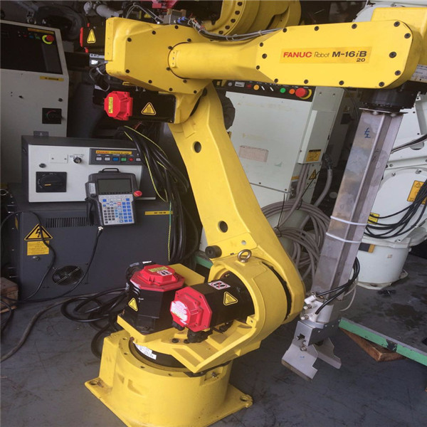 l(f)ǿƙCʾA05B-2490-C200ݔoЧ025S