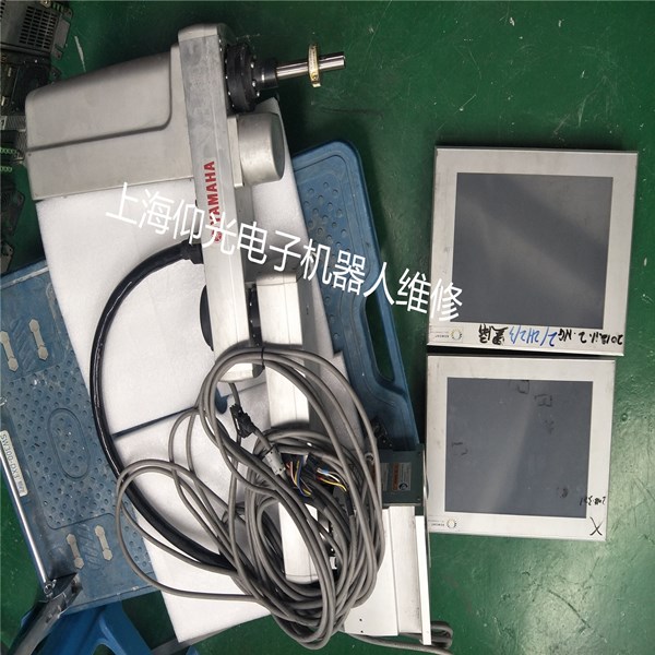 SYAMAHARCʾ̺,RCʾҺ 