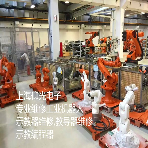 R,S޹I(y)C,B(yng)RPB-100,RPB-300,RPB-000