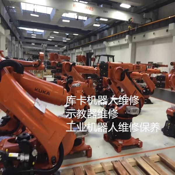 (k)KUKAC(j)KR-60-4-KS-F(bo)50204S,KUKAC(j)˳Ҋ(jin)ϾS