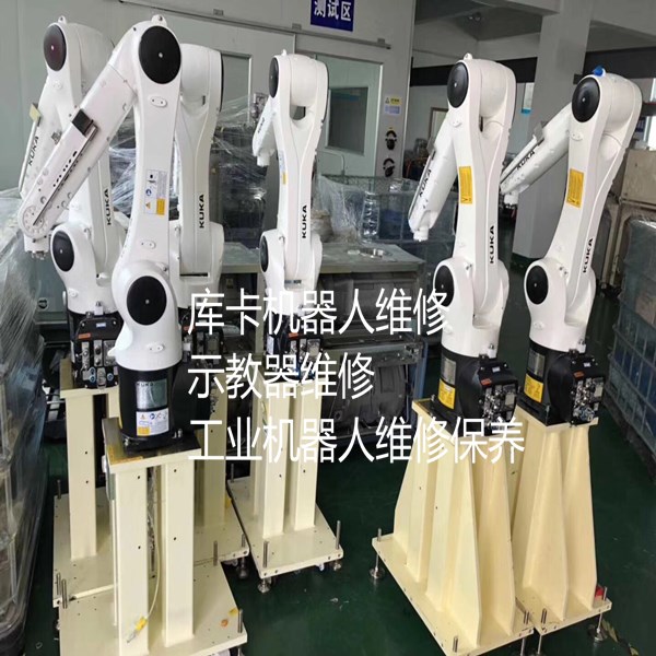 쿨CKR-30-3-CR10106S,I(y)C˳ҊϾS