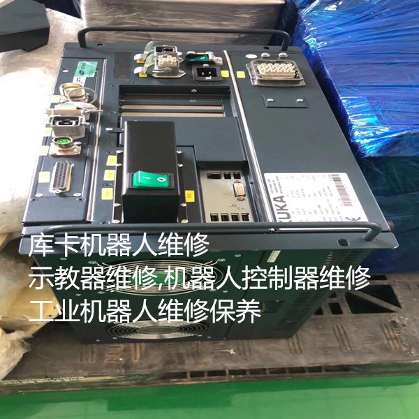 쿨kukaʾKRC4NϾS,쿨C˾SޱB(yng) 