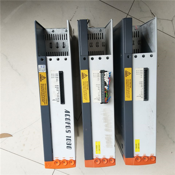 ؐRŷ7TB7129S޽(jng)(yn)