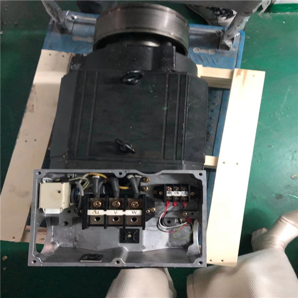 �����C(j��)�����ŷ�늙C(j��)SGMPH-01A1A-YR22�����D(zhu��n)���ӾS��