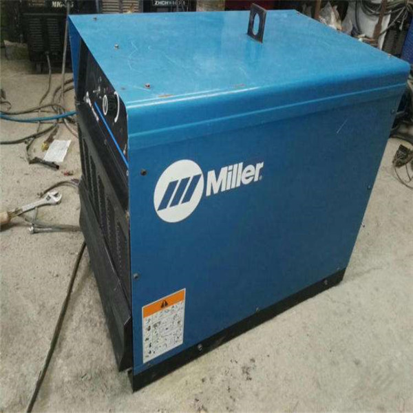 ���պ��C(j��)�S�޳�Ҋ�Ĺ����ϾS������