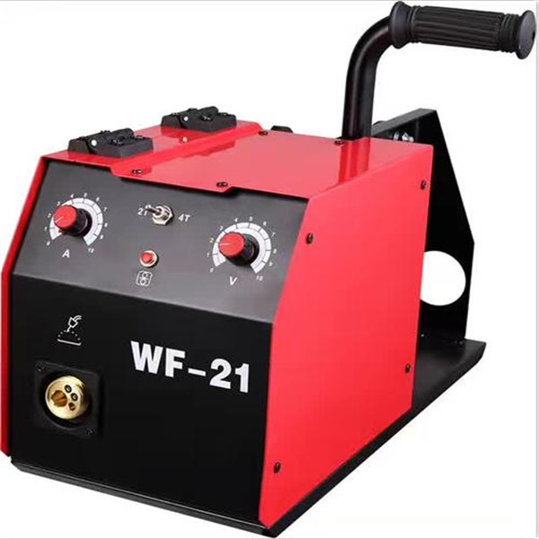 �Ϻ����⹤�̲�DNYϵ���Ƅ�ʽ�ֺ��C������oݔ���S��