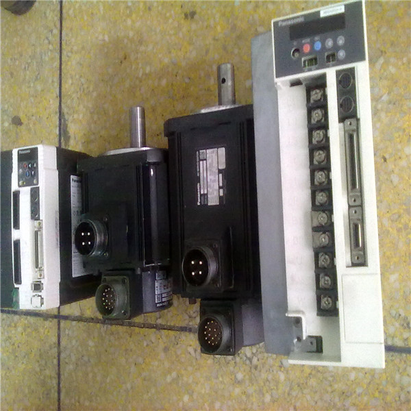 �����ŷ��(q��)�����S��MDDHT3530NA2