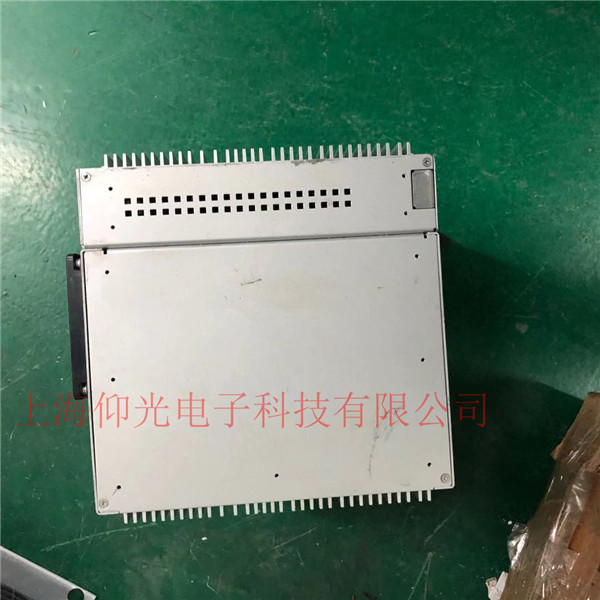 ���R���C(j��)����YK400XE�(q��)��(d��ng)����δ�;w�o(w��)������(d��ng)ԓ����ޏ�(f��)