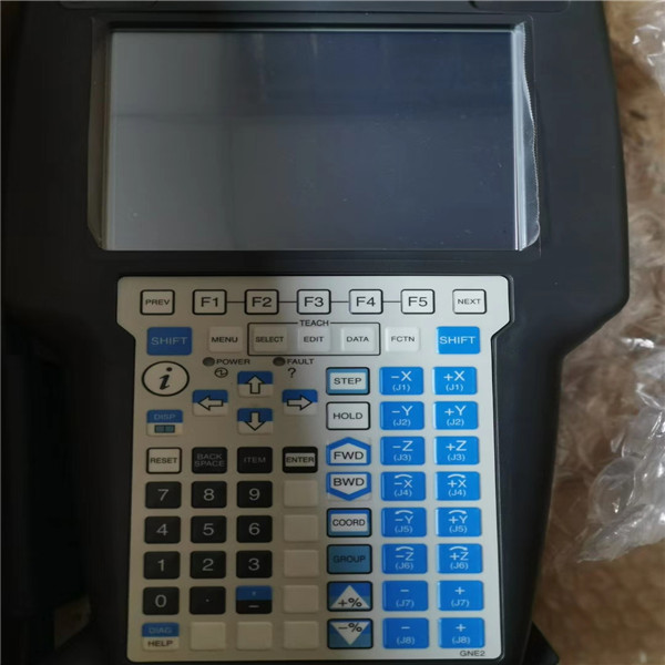 �Ϻ����R�C(j��)����ʾ�������o��ͣ�C(j��)