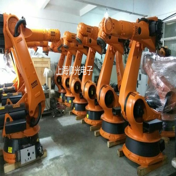 KUKA�쿨�C(j��)�����(q��)�����󅢔�(sh��)�e�`���ϾS��,���I(y��)�ęC(j��)��������S��