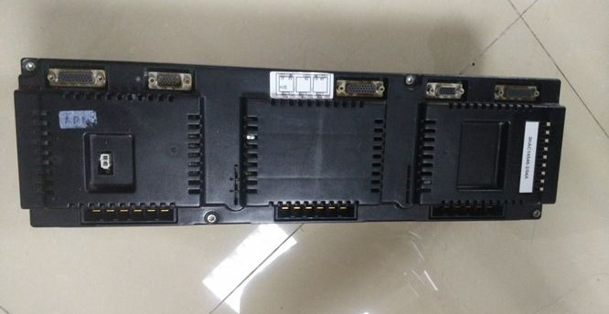ABB�C���˿������峣Ҋ���ϼ���Q�k��