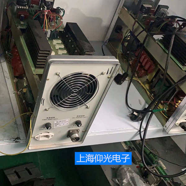 專業(yè)維修超聲波電焊機/耳帶點焊機主板電路板電源板常見故障維修經(jīng)驗