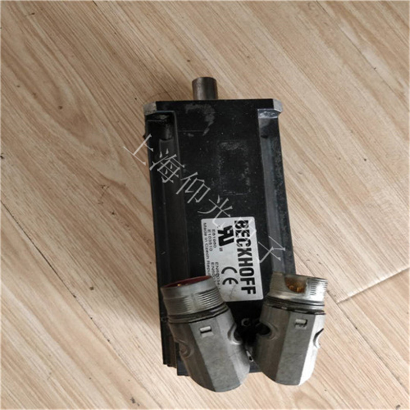 速修科比KEB7XITMSQ321P伺服電機(jī)維修電源打嗝故障