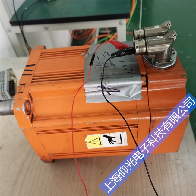 ABB伺服電機(jī)維修,ABB機(jī)器人伺服電機(jī)維修,工業(yè)機(jī)器人伺服電機(jī)維修