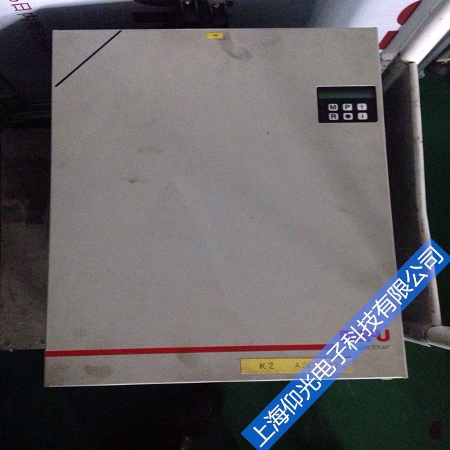 LUST路斯特變頻器維修過流故障維修路斯特伺服器維修