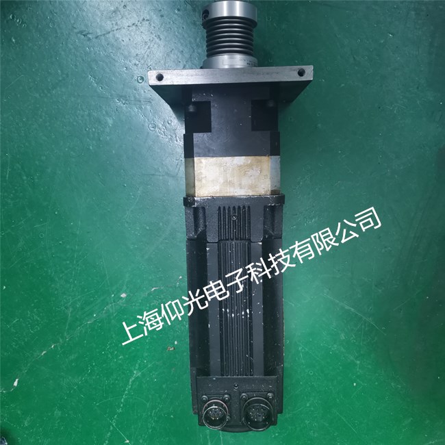 AB伺服電機(jī)維修,AB伺服電機(jī)磁鐵維修
