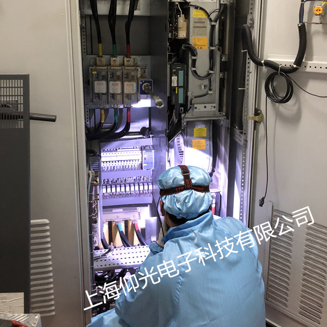 西門子變頻器電路板維修方法 價格優(yōu)惠 免費檢測