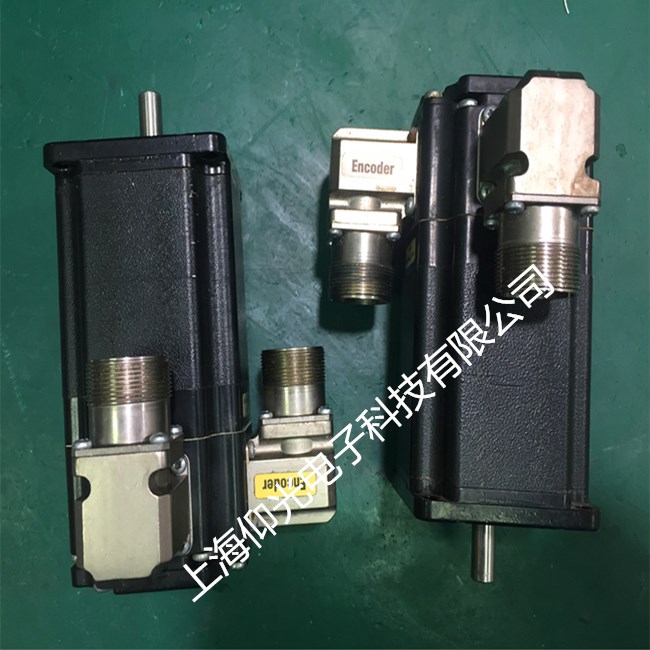 百格拉伺服電機(jī)維修,伺服電機(jī)維修中心