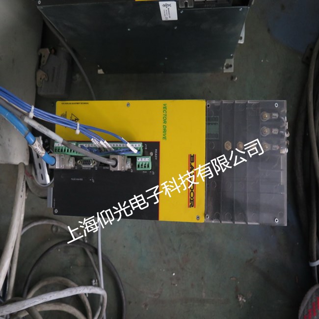 寶德伺服驅(qū)動(dòng)器維修專家,寶德伺服驅(qū)動(dòng)器控制器維修