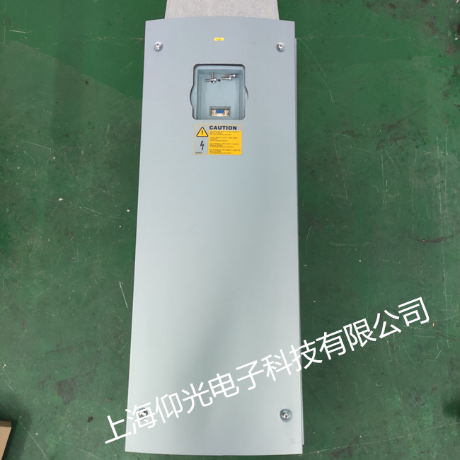 ׃lSPA006260T1SSV^d^