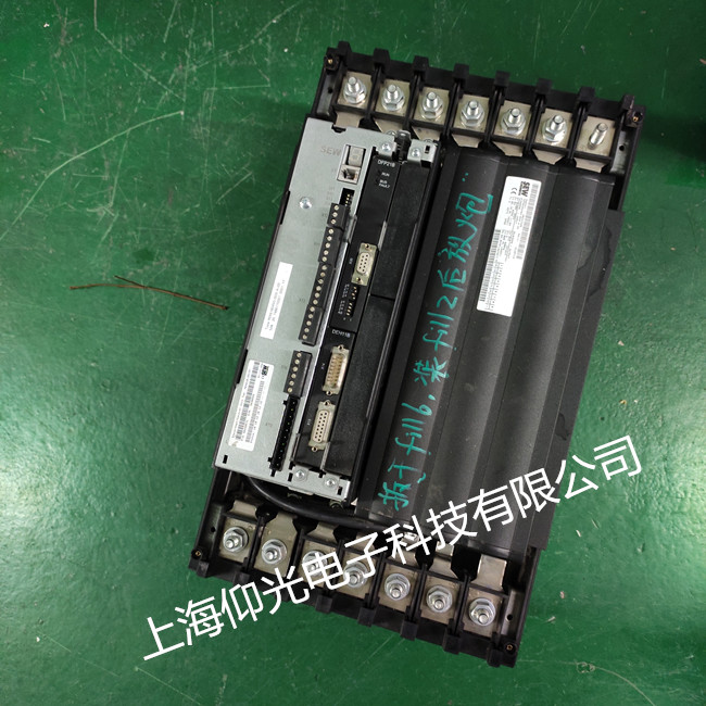 SEW׃lSރr(ji)MDX60A450-503-4-00(bo)F15a