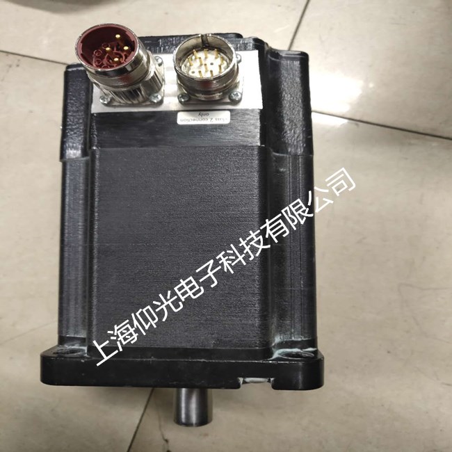 百格拉伺服電機(jī)維修運(yùn)行抖動發(fā)熱發(fā)燙維修