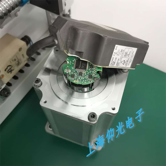 松下伺服電機(jī)系統(tǒng)的常見(jiàn)故障及松下伺服電機(jī)常見(jiàn)問(wèn)題解決方法
