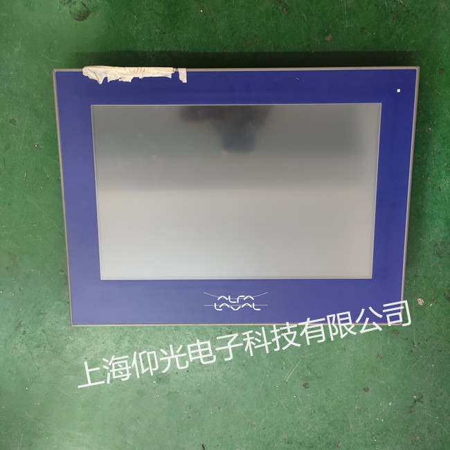 T|Mˮ(do)ºSTP1500ϵ|6AV2144-6QC10-0AL0