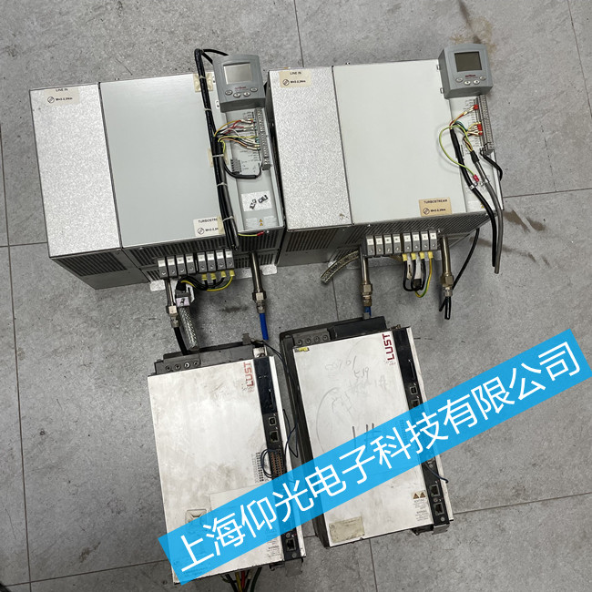 �Ϻ�LUST·˹���ŷ��(q��)������E-CPU�S���Ԓ