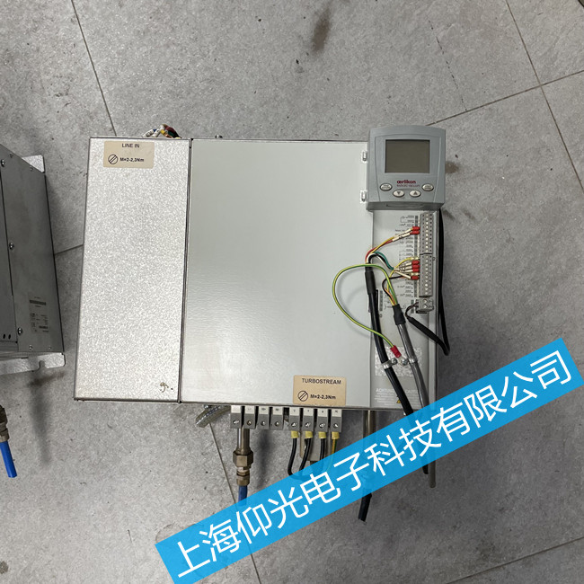 LUST路斯特伺服驅(qū)動器開機(jī)報(bào)警E-OTM維修電話