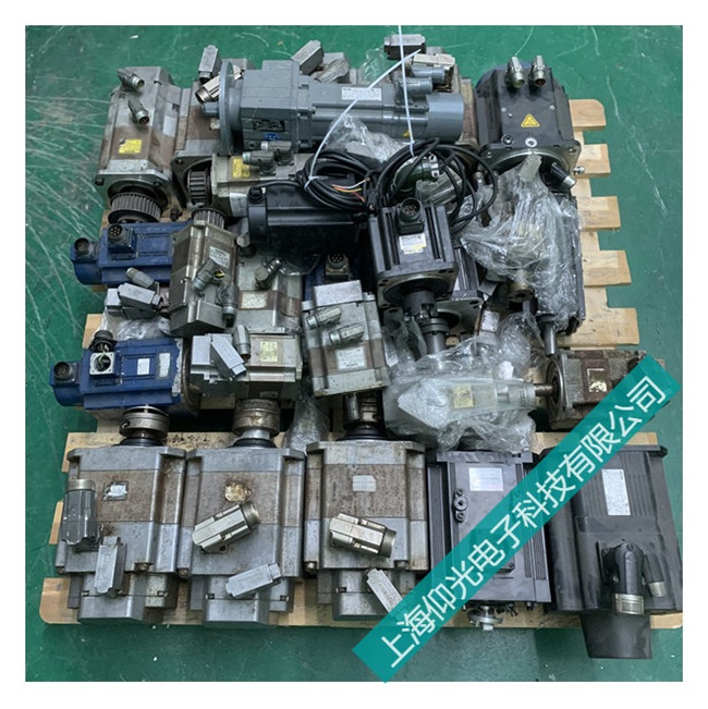 瑞恩伺服電機(jī)維修失速現(xiàn)場排查注意事項(xiàng)