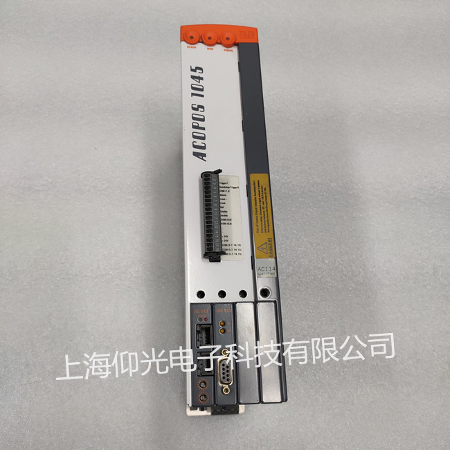 ؐR1090ŷ(q)@ʾ41301/64001S޷