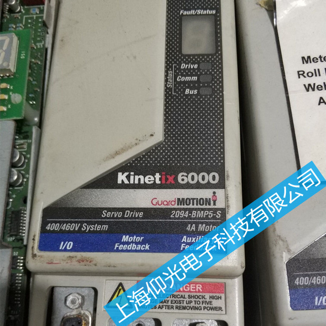 ABŷ(q)Kinetix5500S/E18S޷