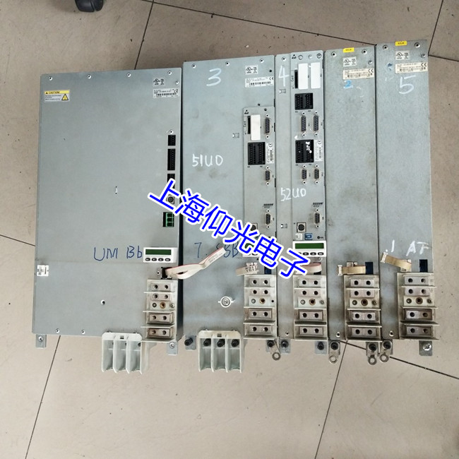 ʿʿ(l)ŷ(q)(dng)SA4001aS޾So(h)