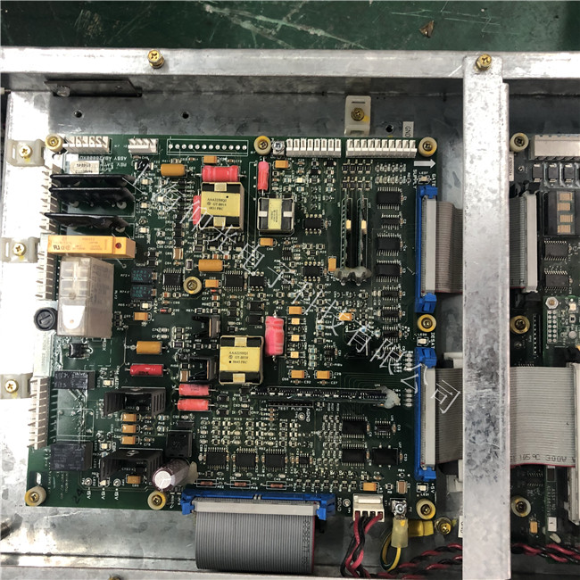 һ_(ti)Ssp4403Ĭ׃lԴo(w)Sް