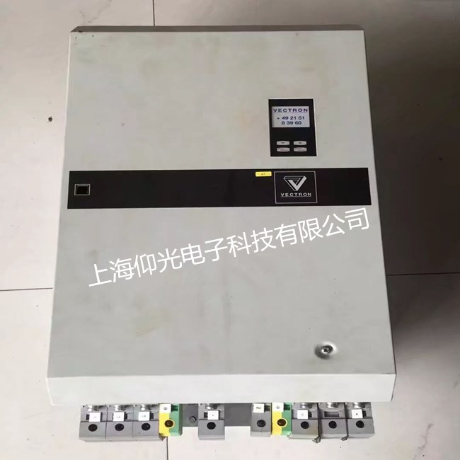 利紡織機器邦飛利變頻器維修常見報警代碼講解
