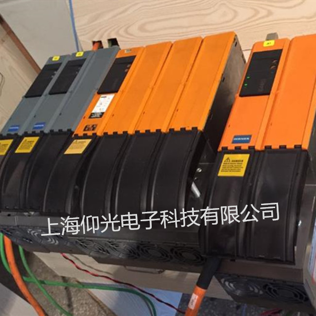 B&R貝加萊伺服驅(qū)動(dòng)器維修公司 開機(jī)報(bào)警38000/38001