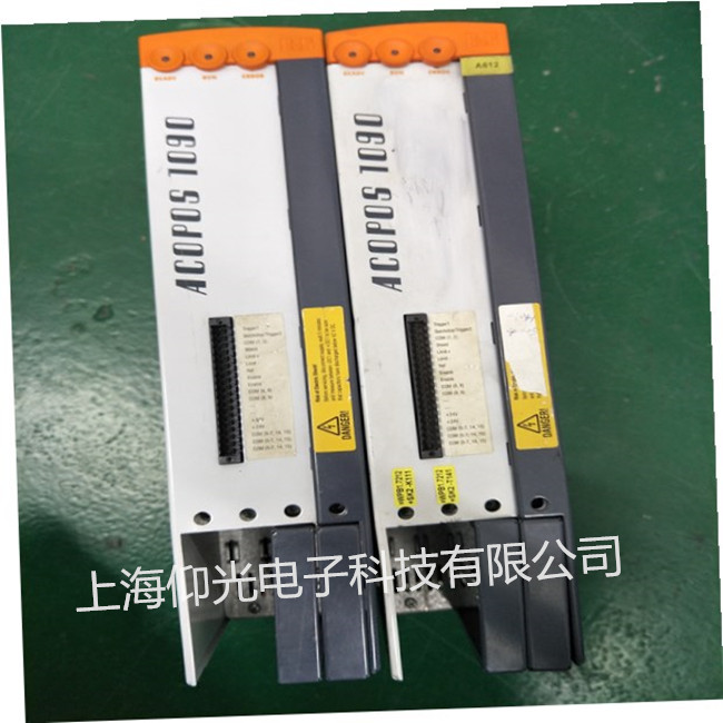 ؐRŷ(q)(dng)1180S \(yn)Ј(bo)32130ôk