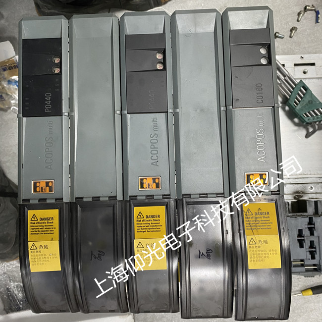 B&RؐRŷ(q)(dng)S (bo)@ʾ7211/7212