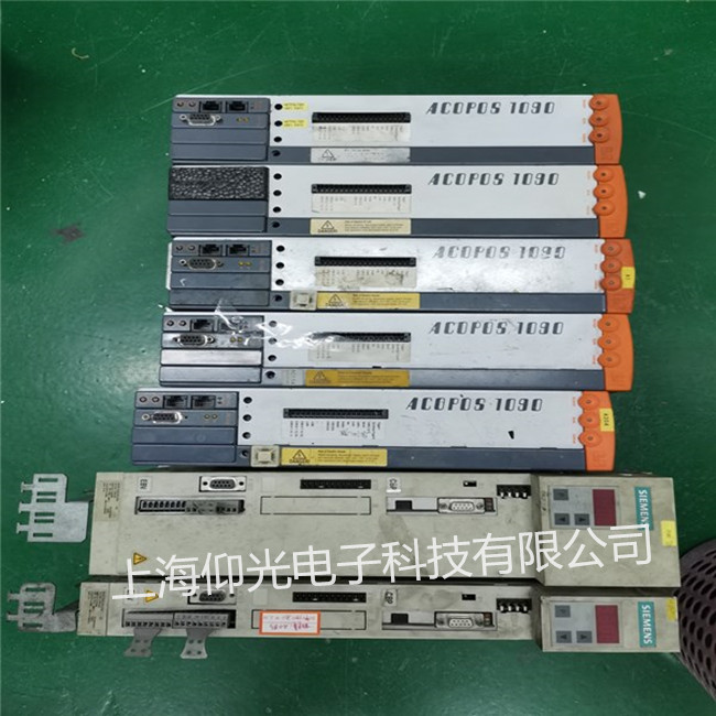 B&RؐRŷ(q)(dng)Sވ(bo)r(ji) @ʾ(bo)7215/7216