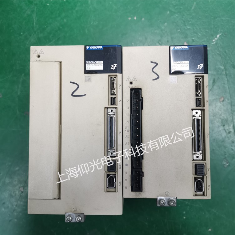 SGD7S-2R8A10A002ŷ(q)늈(bo)A.025aS 
