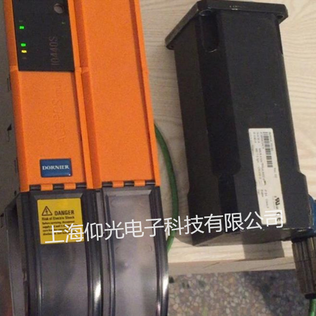 B&R貝加萊伺服驅(qū)動器維修上海/37109/37110報警維修方法