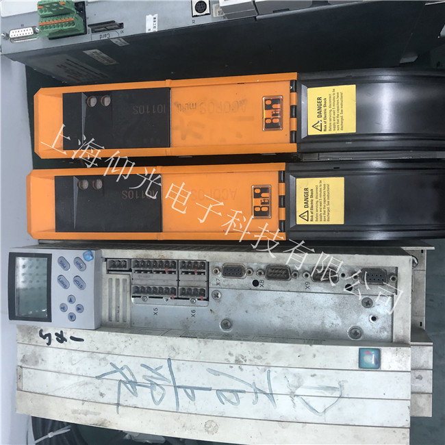 ؐ���R�(q��)�����ŷ����ư������늙C(j��)����