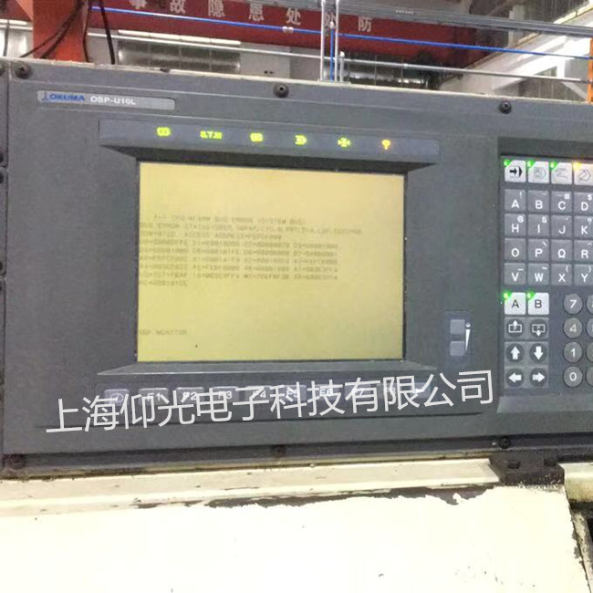 W쬔OKUMAϵy(tng)SOSP-U100MTFT-U10IҊ
