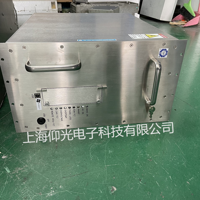 COHERENT激光電源維修 高頻電源修理 高壓電源無(wú)輸出維修