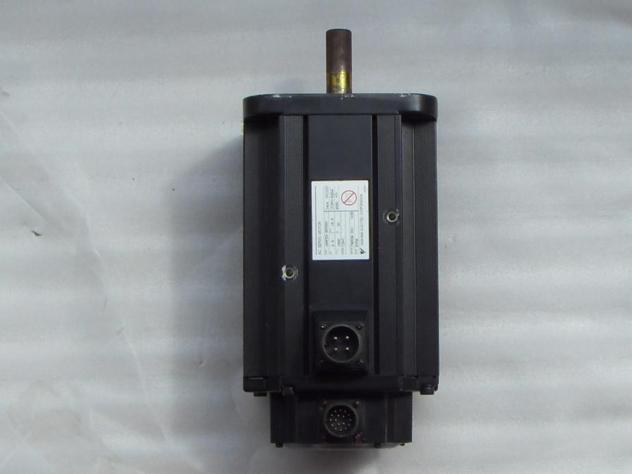 庫(kù)卡機(jī)器人伺服電機(jī)1FK6100-8AZ91-1ZZ9-Z過(guò)電流故障方法