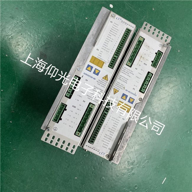KݹSƠĦŷCR03250 늺(q)LEDS