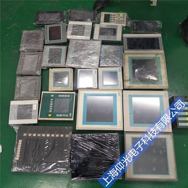 TTP1500Mϵy(tng)@ʾSTTP1500|ϵy(tng)MȥS